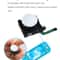 Analog Joystick Replacement Repair Tool Kit For Nintendo Switch Lite Premium Joystick Fix Set 4