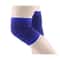 Tennis Elbow Compression Sleeve Elbow Brace For Arthritis And Bursitis Relief Elbow Pain Relief Sup 0