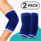 Tennis Elbow Compression Sleeve Elbow Brace For Arthritis And Bursitis Relief Elbow Pain Relief Sup 10