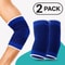 Tennis Elbow Compression Sleeve Elbow Brace For Arthritis And Bursitis Relief Elbow Pain Relief Sup 10