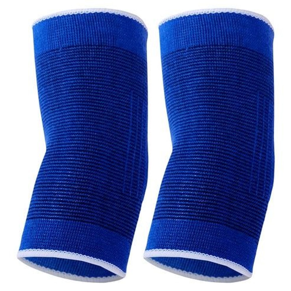 Tennis Elbow Compression Sleeve Elbow Brace For Arthritis And Bursitis Relief Elbow Pain Relief Sup 1