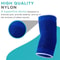 Tennis Elbow Compression Sleeve Elbow Brace For Arthritis And Bursitis Relief Elbow Pain Relief Sup 9