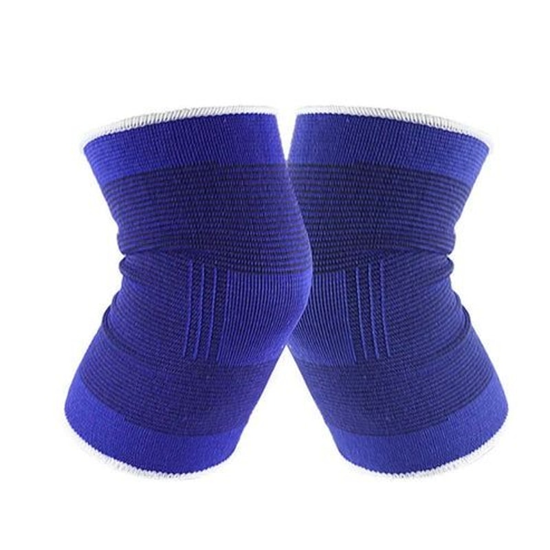 Tennis Elbow Compression Sleeve Elbow Brace For Arthritis And Bursitis Relief Elbow Pain Relief Sup 2