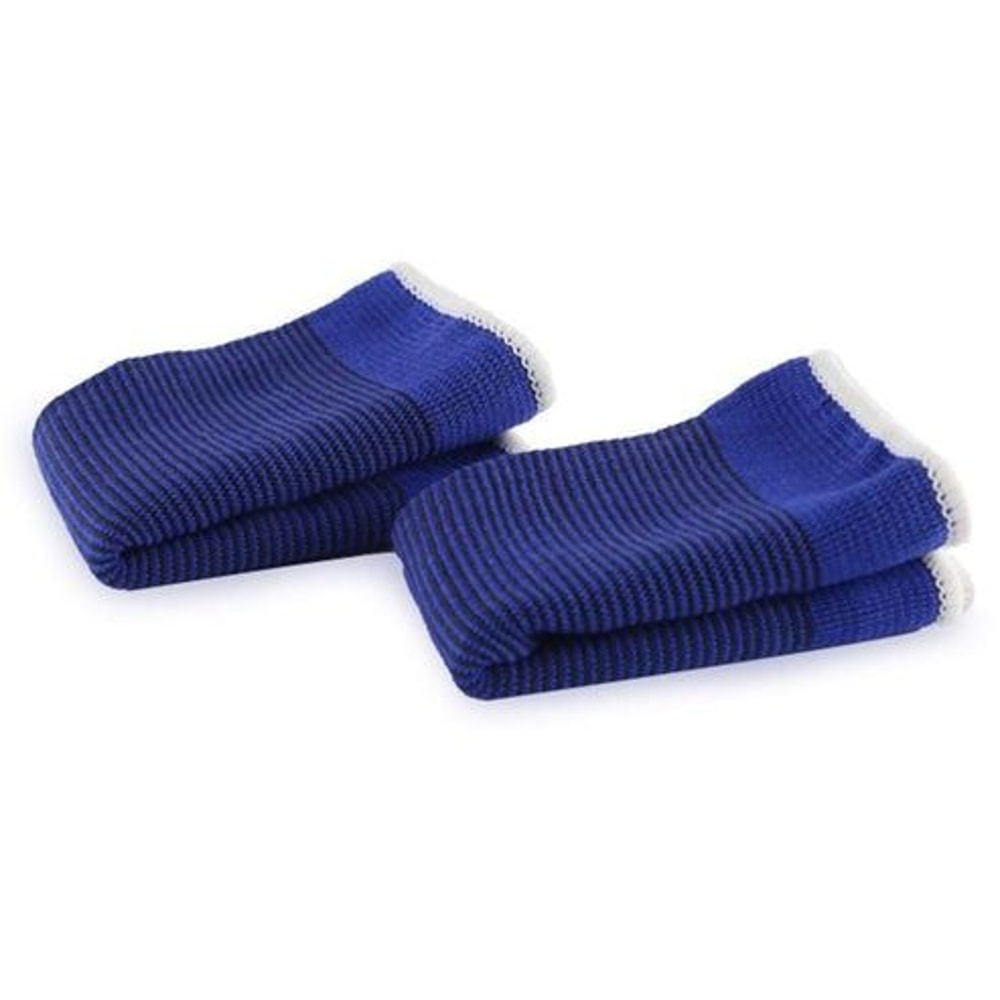 Tennis Elbow Compression Sleeve Elbow Brace For Arthritis And Bursitis Relief Elbow Pain Relief Sup 3