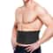 Abdominal Support Binder Umbilical Hernia Belt For Men And Women Hernia Compress For Enhanced Comfo 15