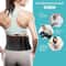 Abdominal Support Binder Umbilical Hernia Belt For Men And Women Hernia Compress For Enhanced Comfo 14