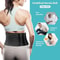 Abdominal Support Binder Umbilical Hernia Belt For Men And Women Hernia Compress For Enhanced Comfo 14