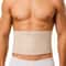 Abdominal Support Binder Umbilical Hernia Belt For Men And Women Hernia Compress For Enhanced Comfo 16