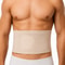 Abdominal Support Binder Umbilical Hernia Belt For Men And Women Hernia Compress For Enhanced Comfo 16