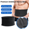 Abdominal Support Binder Umbilical Hernia Belt For Men And Women Hernia Compress For Enhanced Comfo 1