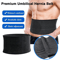 Abdominal Support Binder Umbilical Hernia Belt For Men And Women Hernia Compress For Enhanced Comfo 1