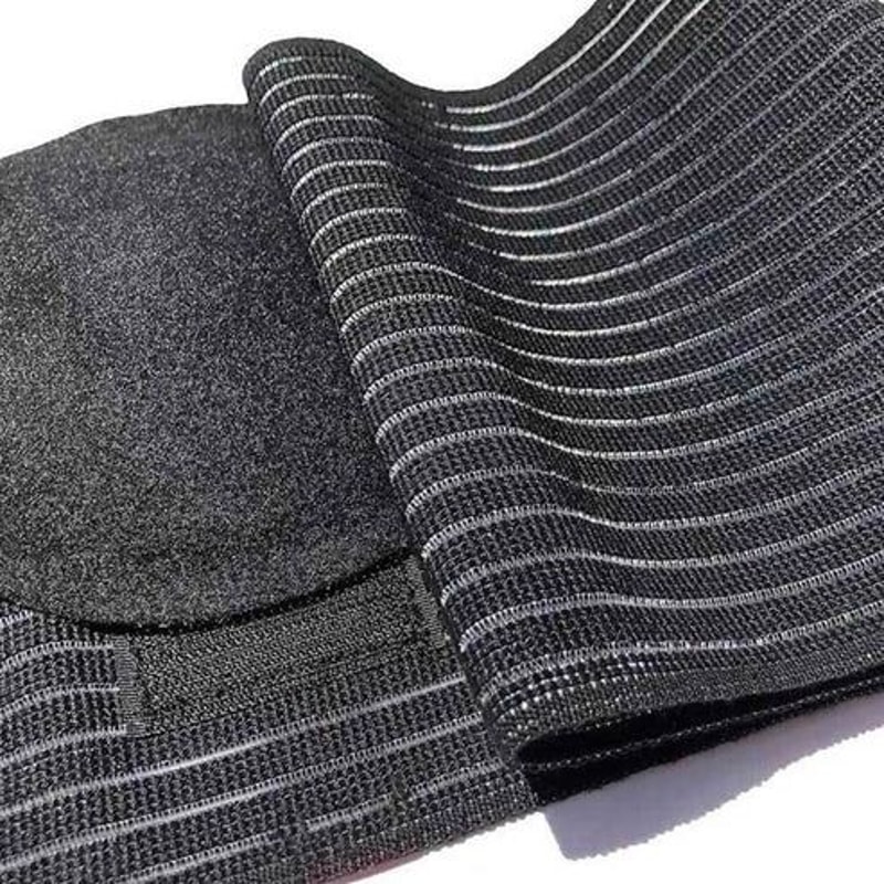 Abdominal Support Binder Umbilical Hernia Belt For Men And Women Hernia Compress For Enhanced Comfo 6