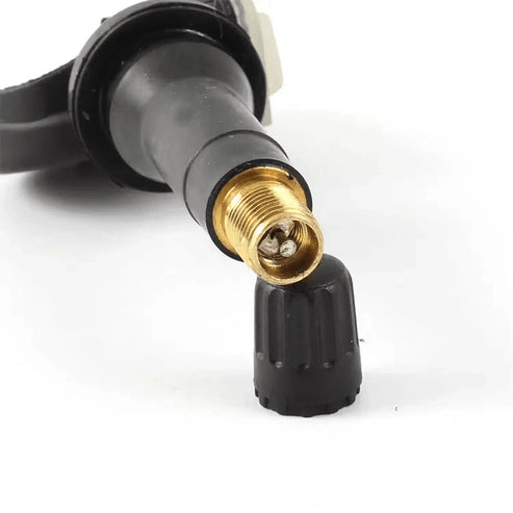 Tire Pressure Monitor Sensor For GM Buick Chevy GMC TPMS 10