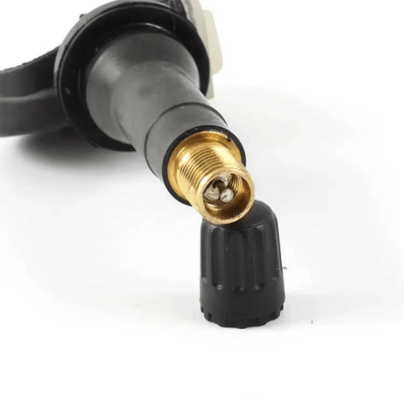 Tire Pressure Monitor Sensor For GM Buick Chevy GMC TPMS 10