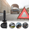 Tire Pressure Monitor Sensor For GM Buick Chevy GMC TPMS 11