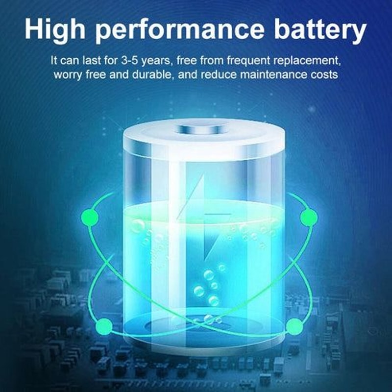 Tire Pressure Monitor Sensor For GM Buick Chevy GMC TPMS 12