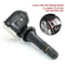 Tire Pressure Monitor Sensor For GM Buick Chevy GMC TPMS 4