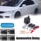 Power Kill Master Isolator Car Battery Disconnect Switch Remote Control Cut Off For Complete Batter 1