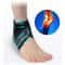 Plantar Fasciitis Pain Relief Foot Wrap Ankle Brace Support Compression Sleeve For Foot Health And 6