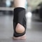 Plantar Fasciitis Pain Relief Foot Wrap Ankle Brace Support Compression Sleeve For Foot Health And 8