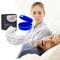 Sleep Apnea Guard Stop Snoring Mouthpiece Bruxism Treatment AntiSnore Pure Grind Aid Tray For Restf 4
