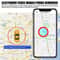 GSMGPRS Magnetic Mini GPS Car Locator Tracker RealTime Vehicle Tracking Device For Secure Effortles 14