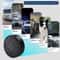 GSMGPRS Magnetic Mini GPS Car Locator Tracker RealTime Vehicle Tracking Device For Secure Effortles 7