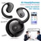 RealTime Translation Bluetooth Headset Translator Earbuds 150 Languages For Effortless Conversation 7