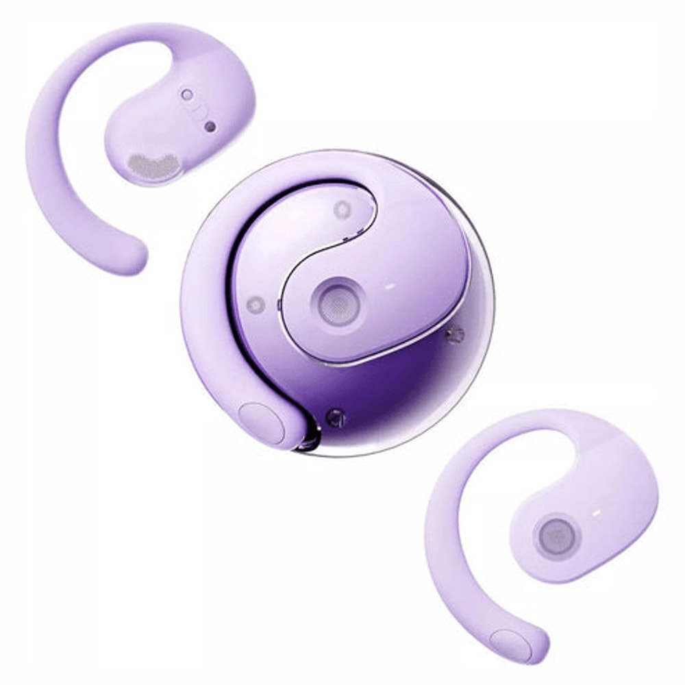 RealTime Translation Bluetooth Headset Translator Earbuds 150 Languages For Effortless Conversation 11