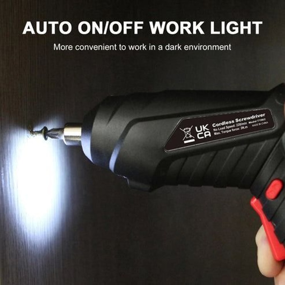 httpsfd7279myshopifycomproducts36vcordlesselectricscrewdriversetusbcharging3nmscrew