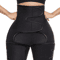 Thigh Slimming Body Shaper Waist Trainer Butt Lifter Shapewear For Instant Waist Reduction And Tumm 1
