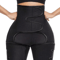 Thigh Slimming Body Shaper Waist Trainer Butt Lifter Shapewear For Instant Waist Reduction And Tumm 1