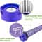 HEPA Motor Filter Replacement For Dyson V7 V8 Absolute Cordless Vacuum Cleaner HighEfficiency Filte 3