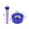 HEPA Motor Filter Replacement For Dyson V7 V8 Absolute Cordless Vacuum Cleaner HighEfficiency Filte 4