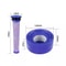 HEPA Motor Filter Replacement For Dyson V7 V8 Absolute Cordless Vacuum Cleaner HighEfficiency Filte 4