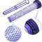 HEPA Motor Filter Replacement For Dyson V7 V8 Absolute Cordless Vacuum Cleaner HighEfficiency Filte 11