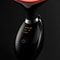 Neck Face Lifting Massager Skin Tighten Device LED Anti Wrinkle Double Chin Treatment Skin Rejuvena 0