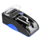 Electric Cigarette Machine Automatic Rolling Roller Tobacco Injector Maker For Quick And Easy Cigar 0