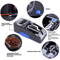 Electric Cigarette Machine Automatic Rolling Roller Tobacco Injector Maker For Quick And Easy Cigar 2