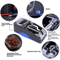 Electric Cigarette Machine Automatic Rolling Roller Tobacco Injector Maker For Quick And Easy Cigar 2
