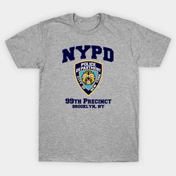 brooks u0026 dunn t - shirt, unisex t-shirt