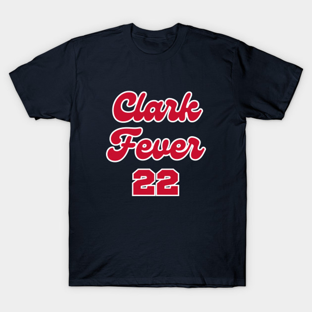 Caitlin Clark Indiana Fever 22 Iowajpg