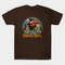 vintage fraggle rockjpg