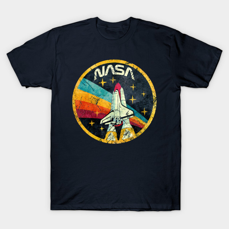 Vintage NASAjpg