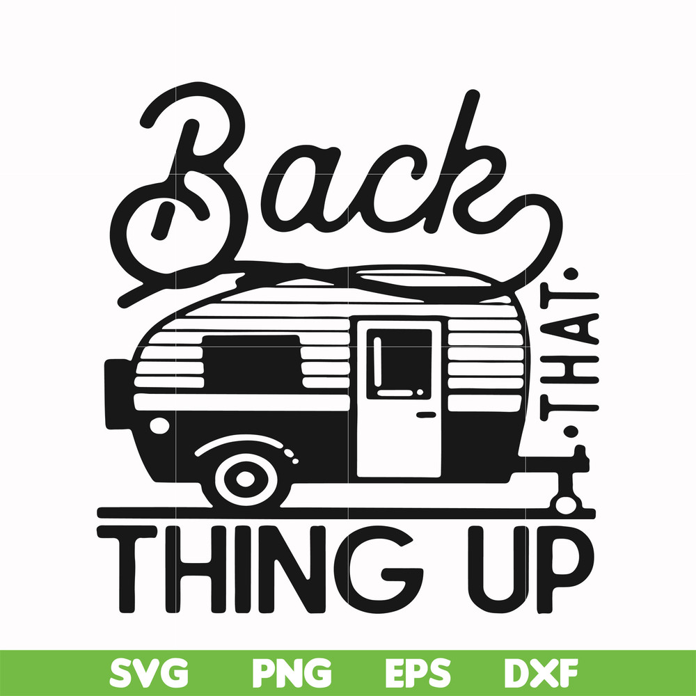 CMP068-back thing up svg, png, dxf, eps digital file CMP068.jpg