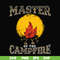 CMP082-Master of the campfire svg, png, dxf, eps digital file CMP082.jpg