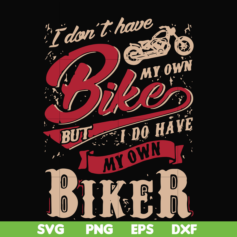 FN000190-I don't have my own bikes but I do have my own biker svg, png, dxf, eps file FN000190.jpg