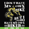 FN000193-I don't have my own bikes but I do have my own biker svg, png, dxf, eps file FN000193.jpg