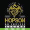 FN000231-The legend is alive Hopson an endless legend svg, png, dxf, eps file FN000231.jpg