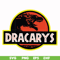 FN000408-Dracarys svg, png, dxf, eps file FN000408.jpg
